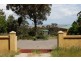 Superlot 3/2469 Range Road, Goulburn NSW 2580