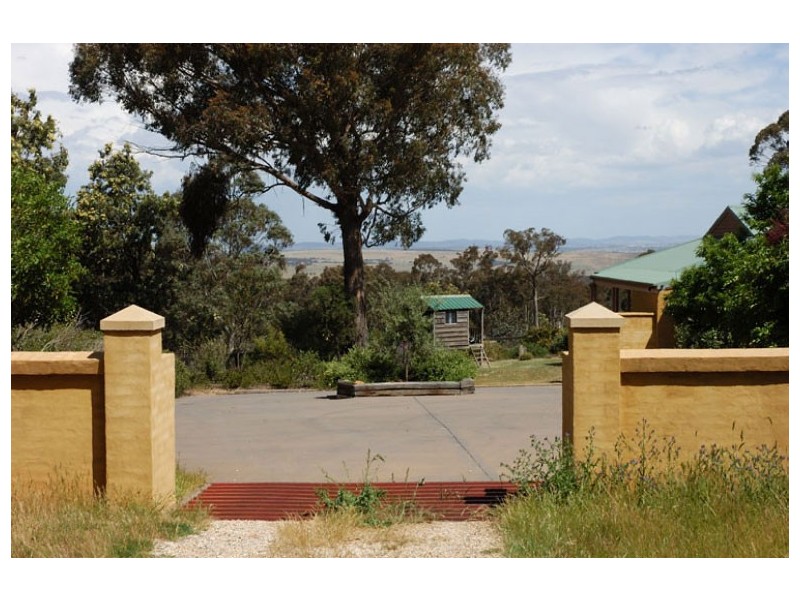 Superlot 3/2469 Range Road, Goulburn NSW 2580