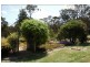 Superlot 3/2469 Range Road, Goulburn NSW 2580