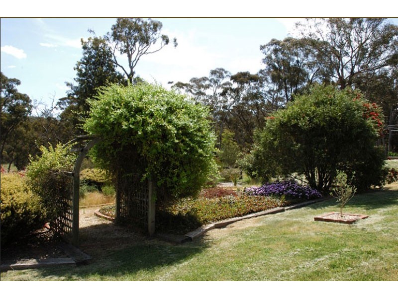 Superlot 3/2469 Range Road, Goulburn NSW 2580