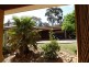 Superlot 3/2469 Range Road, Goulburn NSW 2580