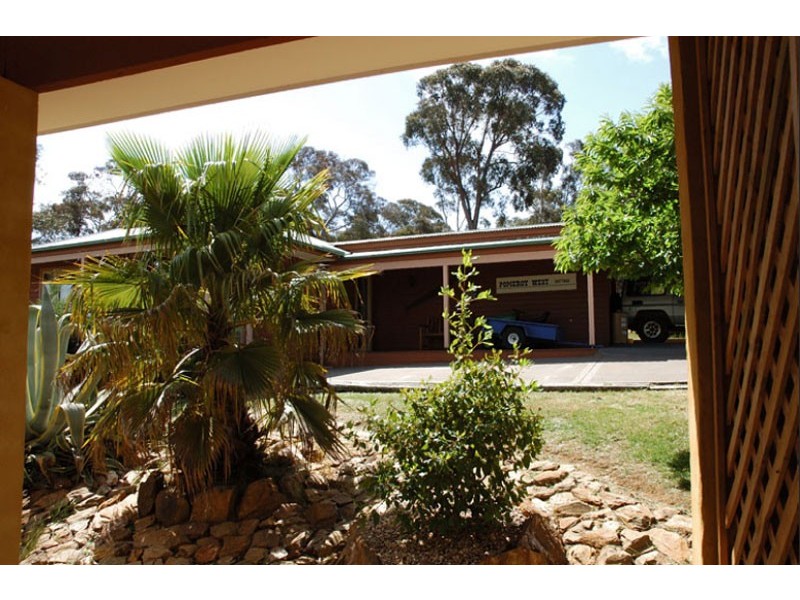 Superlot 3/2469 Range Road, Goulburn NSW 2580