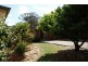 Superlot 3/2469 Range Road, Goulburn NSW 2580