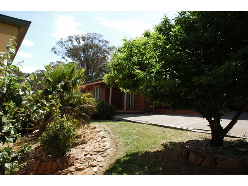 Superlot 3/2469 Range Road, Goulburn NSW 2580