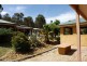 Superlot 3/2469 Range Road, Goulburn NSW 2580