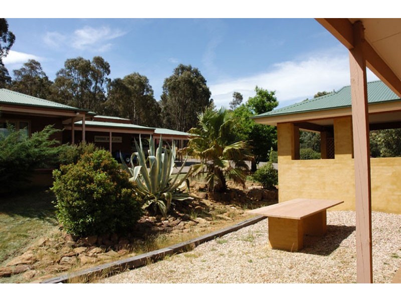 Superlot 3/2469 Range Road, Goulburn NSW 2580