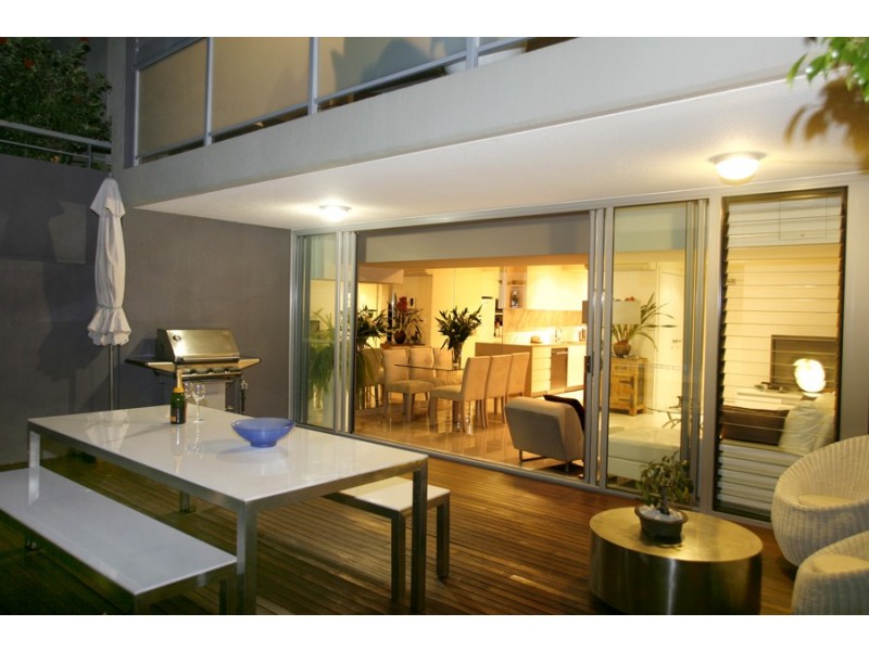 9/31 Ferguson Street, Maroubra NSW 2035