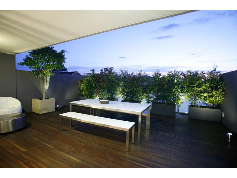9/31 Ferguson Street, Maroubra NSW 2035