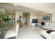 9/31 Ferguson Street, Maroubra NSW 2035