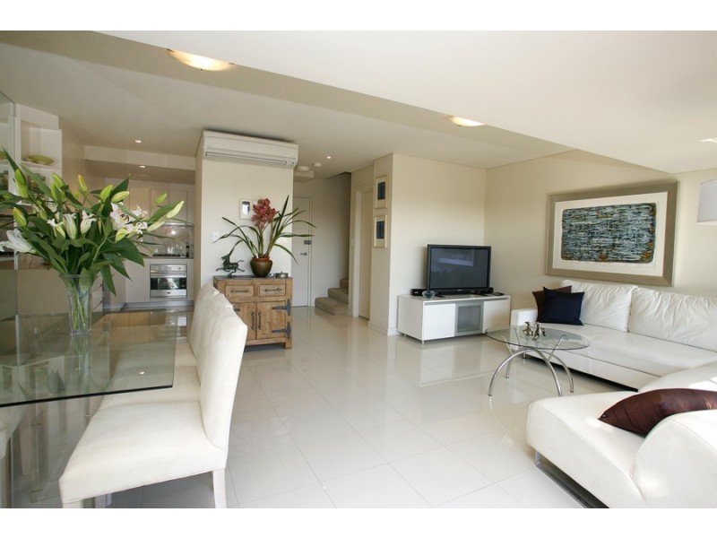 9/31 Ferguson Street, Maroubra NSW 2035