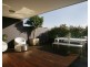 9/31 Ferguson Street, Maroubra NSW 2035