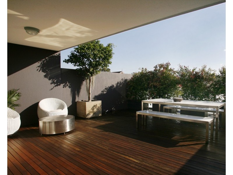 9/31 Ferguson Street, Maroubra NSW 2035