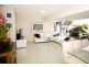 9/31 Ferguson Street, Maroubra NSW 2035