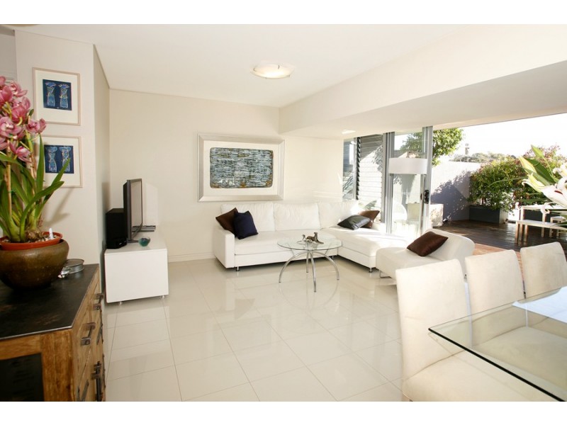 9/31 Ferguson Street, Maroubra NSW 2035