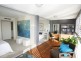 9/31 Ferguson Street, Maroubra NSW 2035
