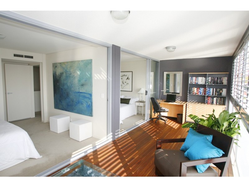 9/31 Ferguson Street, Maroubra NSW 2035