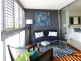 9/31 Ferguson Street, Maroubra NSW 2035