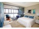 9/31 Ferguson Street, Maroubra NSW 2035