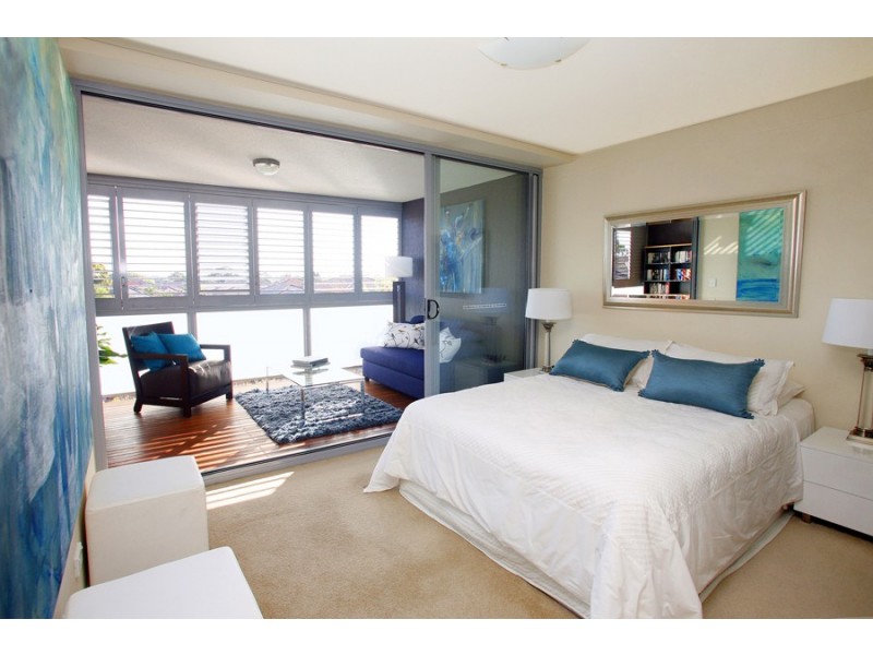 9/31 Ferguson Street, Maroubra NSW 2035