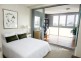 9/31 Ferguson Street, Maroubra NSW 2035