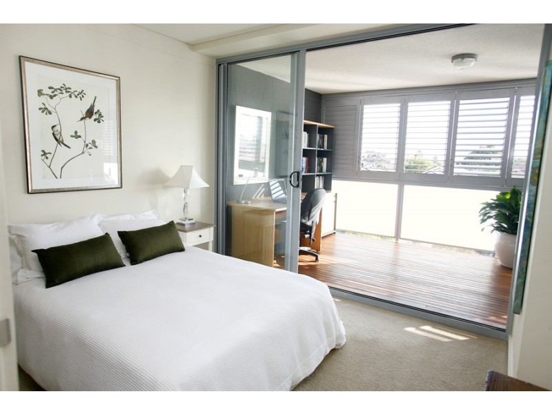 9/31 Ferguson Street, Maroubra NSW 2035