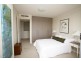 9/31 Ferguson Street, Maroubra NSW 2035