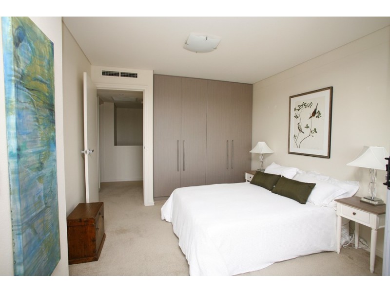 9/31 Ferguson Street, Maroubra NSW 2035