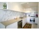 9/31 Ferguson Street, Maroubra NSW 2035