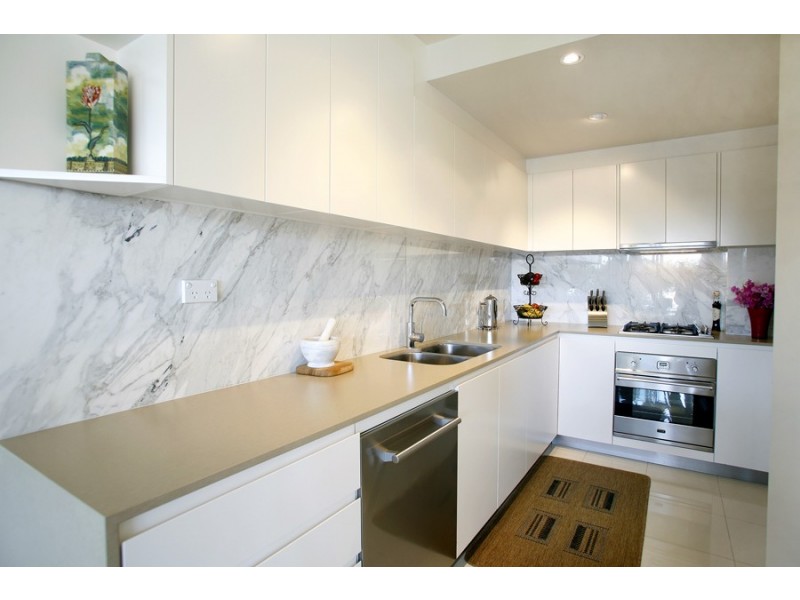 9/31 Ferguson Street, Maroubra NSW 2035