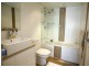 9/31 Ferguson Street, Maroubra NSW 2035