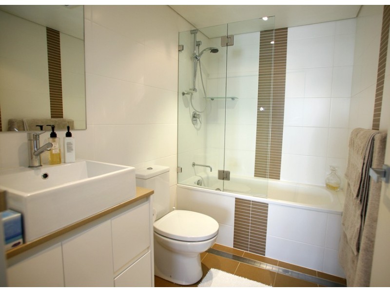 9/31 Ferguson Street, Maroubra NSW 2035