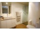 9/31 Ferguson Street, Maroubra NSW 2035