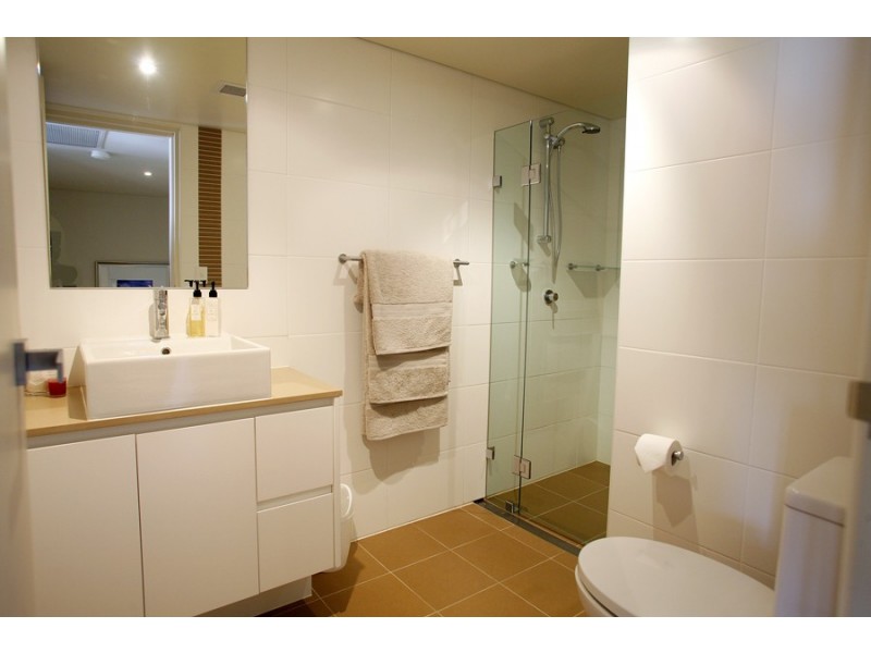 9/31 Ferguson Street, Maroubra NSW 2035