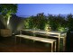 9/31 Ferguson Street, Maroubra NSW 2035