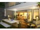 3/91 Ferguson Street, Maroubra NSW 2035