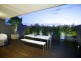 3/91 Ferguson Street, Maroubra NSW 2035