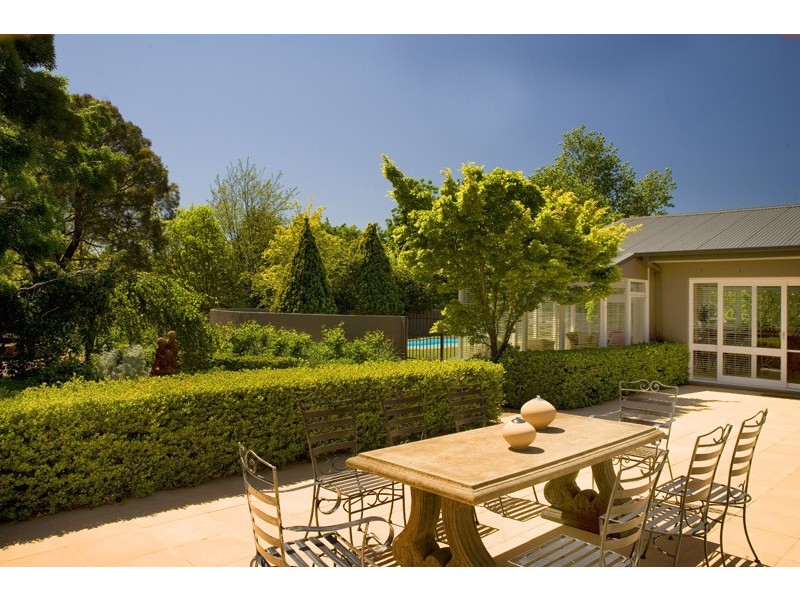 44 Village Road, Sutton Forest NSW 2577