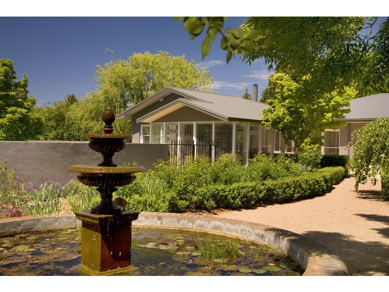 44 Village Road, Sutton Forest NSW 2577