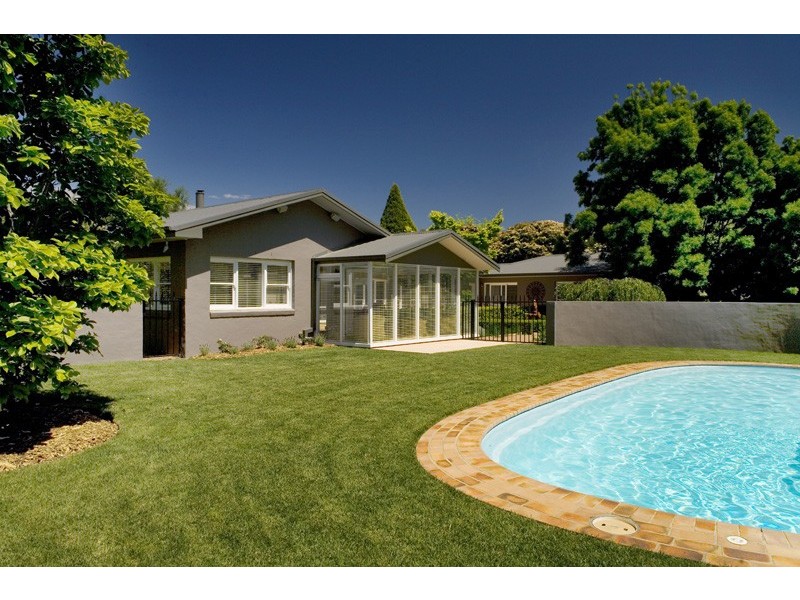 44 Village Road, Sutton Forest NSW 2577