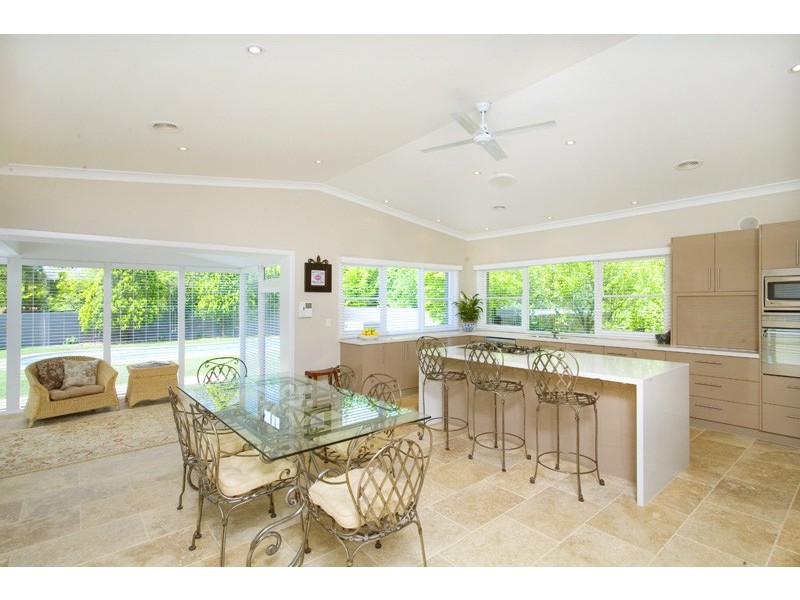 44 Village Road, Sutton Forest NSW 2577