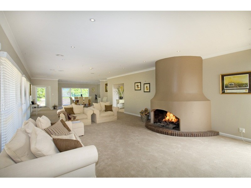 44 Village Road, Sutton Forest NSW 2577