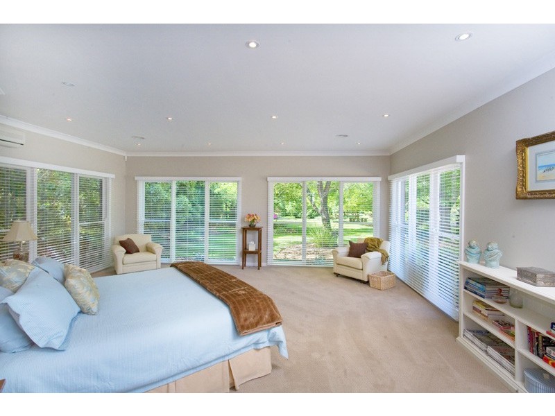 44 Village Road, Sutton Forest NSW 2577