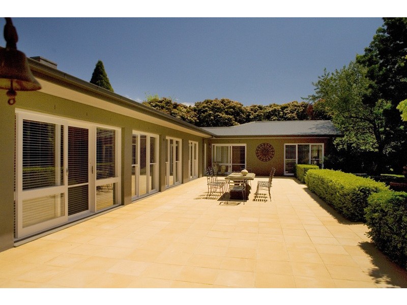 44 Village Road, Sutton Forest NSW 2577