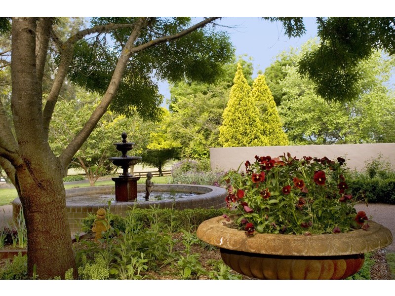 44 Village Road, Sutton Forest NSW 2577