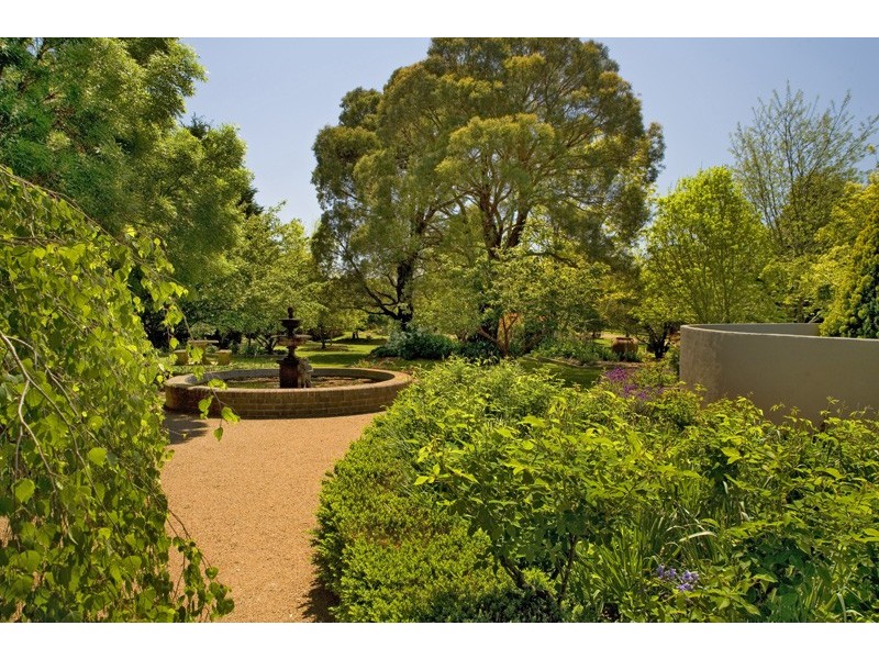 44 Village Road, Sutton Forest NSW 2577