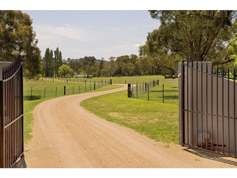 44 Village Road, Sutton Forest NSW 2577