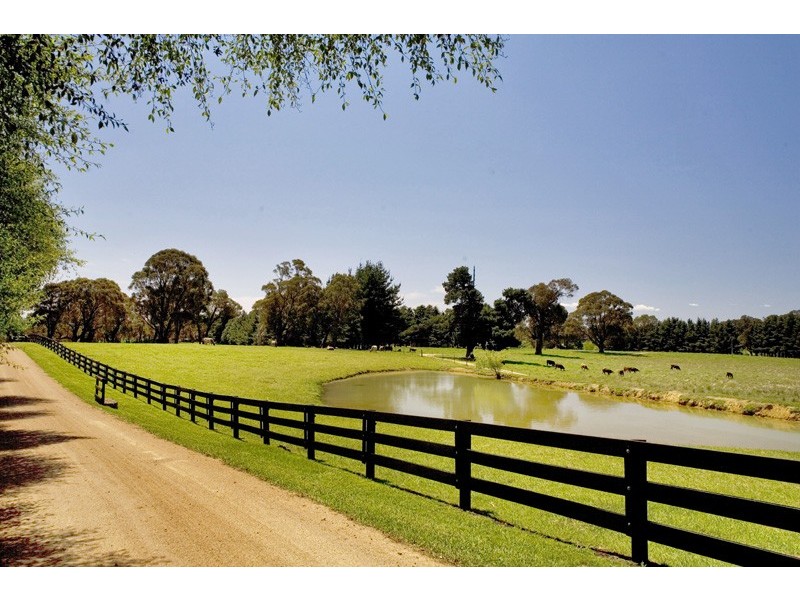 44 Village Road, Sutton Forest NSW 2577