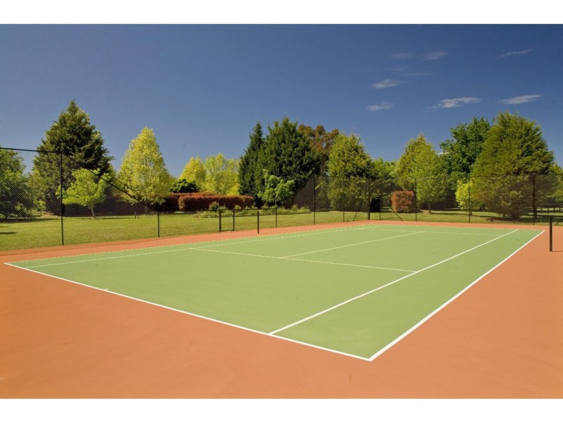 44 Village Road, Sutton Forest NSW 2577