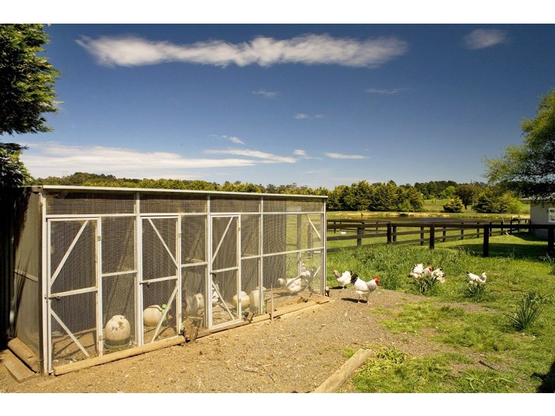 44 Village Road, Sutton Forest NSW 2577