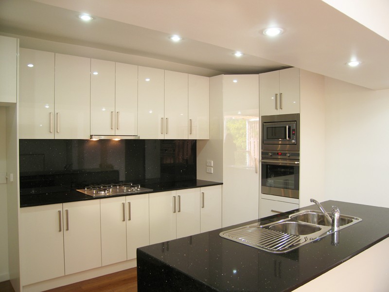 15 Mathieson Street, Camperdown NSW 2050